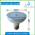 E27 PAR56 LED Swimming Pool Underwater Light